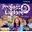 Project Explore: Level 3: Class Audio CDs