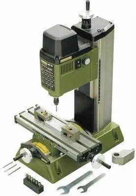 PROXXON MF 70 (27110)