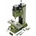 PROXXON MF 70 (27110)
