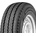 Continental VanContact Camper 225/75 R16 116R