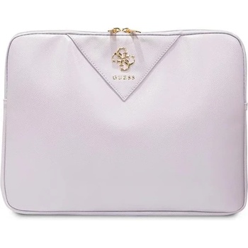 GUESS Triangle 4G 14 (GUCS14ZPGSTEGU)