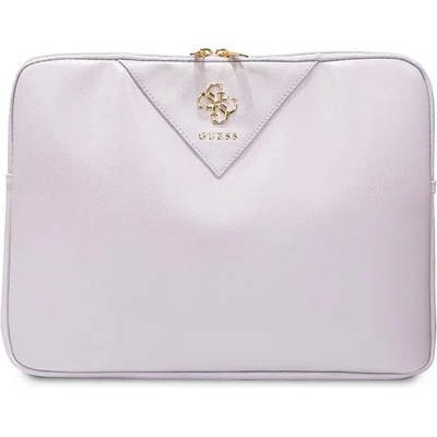 GUESS Triangle 4G 14 (GUCS14ZPGSTEGU)