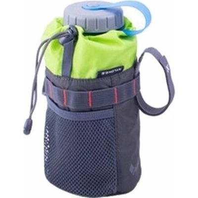 Acepac Fat bottle bag