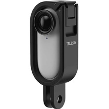 Stablecam Insta360 GO 2 1INST372