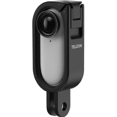 Stablecam Insta360 GO 2 1INST372
