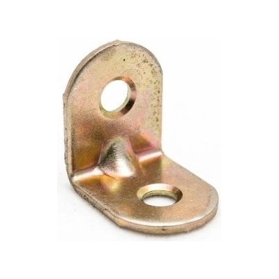 ADOBY KW9/KR2 Úhelník úzký 20x20x16x1,5 mm