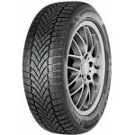 Falken EUROWINTER HS02 XL 215/65 R17 103V Автомобилни гуми
