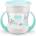 Nuk EVOLUTION mini Magic Cup, 6+м. , неутрална, 160мл (10255607)