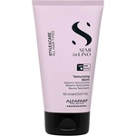 ALFAPARF Milano SDL Style&Care Текстуриращ крем-балсам за коса, 150 ml - ozone