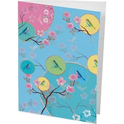 Картичка Turnowsky MO5092 (MO5092)