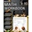 MathFlare - Math Workbook 9th and 10th Grade