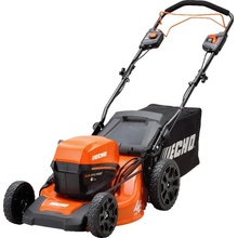 Echo DLM-310/46SP