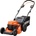 Echo DLM-310/46SP