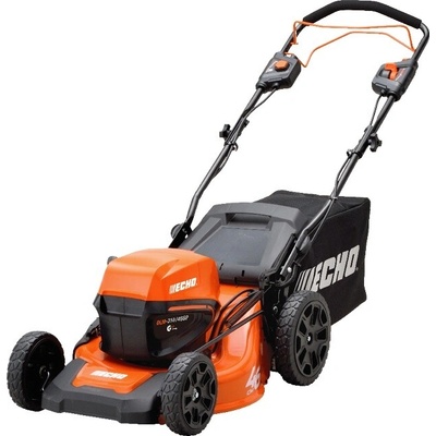 Echo DLM-310/46SP