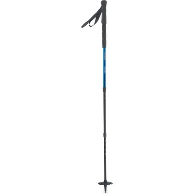 Pinguin Light TL Foam Navy