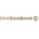 VITO LED ЛЕНТА VITO STRIP PLUS 24V 18W 1840lm 6000K 180LED IP20 5м (5540640)
