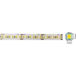 VITO LED ЛЕНТА VITO STRIP PLUS 24V 18W 1840lm 6000K 180LED IP20 5м (5540640)