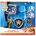 PAW Patrol HTI Paw Patrol Комплект за Екшън Мисии (1012613F)