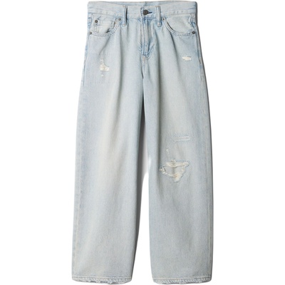 GAP BAGGY 8Y