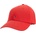 Tommy Hilfiger Classic bb cap uni