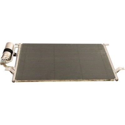 Kondenzátor, klimatizace MAXGEAR AC830178