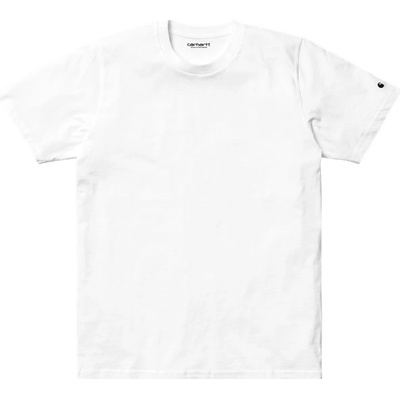 Carhartt pánské triko WIP S/S Base T-Shirt