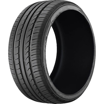 Austone SP701 245/40 R17 91W