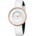 Calvin Klein KAG236L2