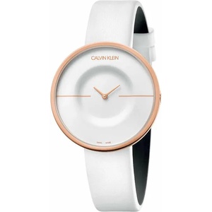 Calvin Klein KAG236L2 Часовници