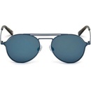 Web Eyewear WE0230 90X