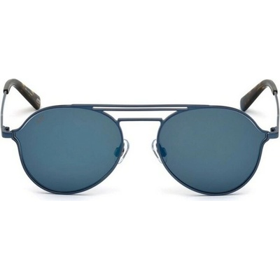 Web Eyewear WE0230 90X