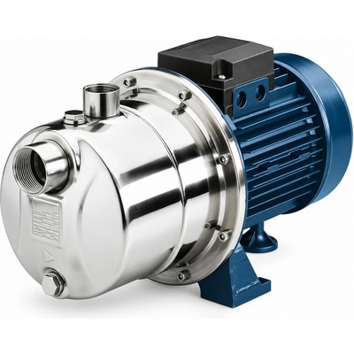 Ebara JEX 150 M 230V