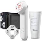 Silk’n FaceTite MultiPlatform уред за изглаждане и редуциране на бръчки