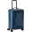 Eagle Creek Сак Eagle creek Tarmac 4 Wheeled 26'' Suitcase - Blue Jay - размер 60 l (510-6510-0111)