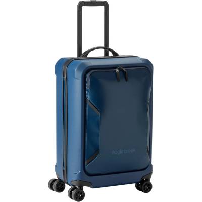 Eagle Creek Сак Eagle creek Tarmac 4 Wheeled 26'' Suitcase - Blue Jay - размер 60 l (510-6510-0111)