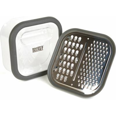 Struhadlo Baker s Secret BS41155