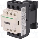 Schneider Electric LC1D25U7