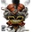 Street Fighter 5