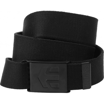 Etnies Staplez black