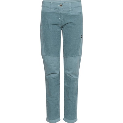 Chillaz Дамски панталон за боулдър Chillaz Women's Waldhorn 3.0 Bouldering trousers - Dark Arctic - размер 36 (EU) (109-1565-0113)