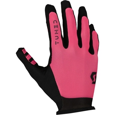 Scott Traction Tuned LF pink