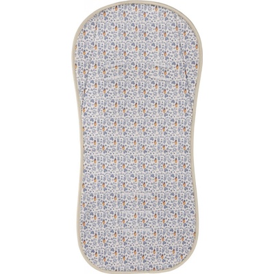 Zopa Vložka priedušná Breeze EMOJI BEIGE