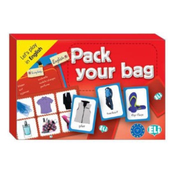 ELI Language Games (collegium)(Hra)