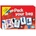 ELI Language Games (collegium)(Hra)