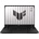 ASUS TUF Gaming A14 FA401UM-RG014