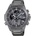 Casio ECB-30DC-1B