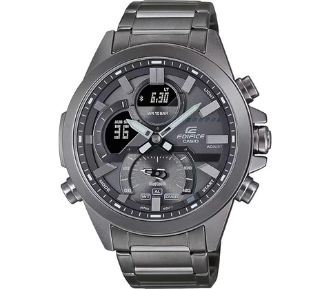 Casio ECB-30DC-1B