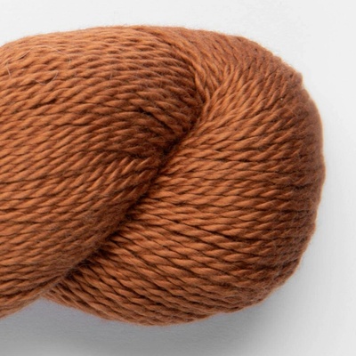 Pletací příze AMANO Ayni - 50g SAMI: Clay