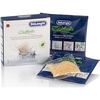 Delonghi DLSC551 DLSC551