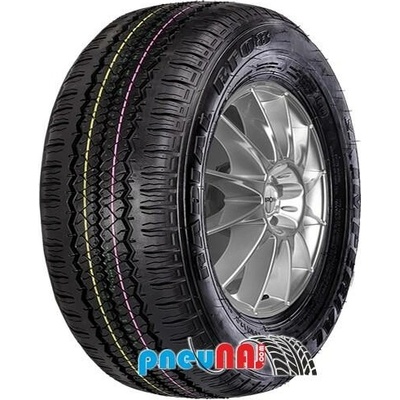 Imperial RADIAL RF08 155 R12 88N